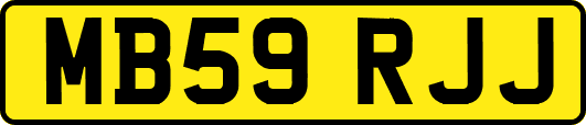 MB59RJJ