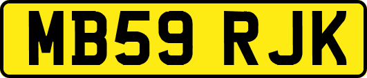 MB59RJK