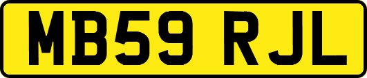 MB59RJL