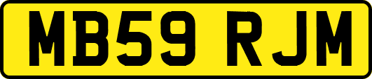 MB59RJM