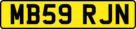 MB59RJN