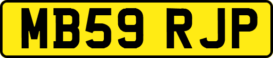 MB59RJP
