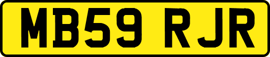MB59RJR