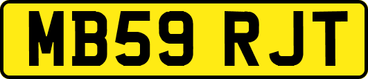 MB59RJT