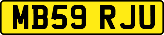 MB59RJU