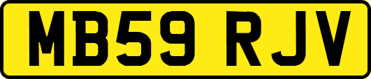 MB59RJV