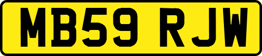 MB59RJW