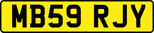 MB59RJY