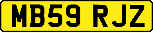 MB59RJZ