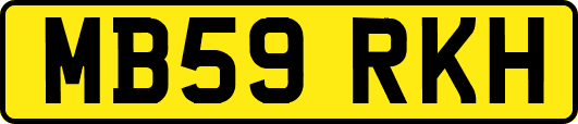 MB59RKH