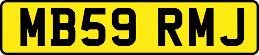 MB59RMJ