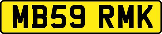 MB59RMK