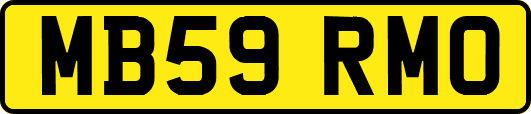 MB59RMO