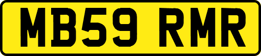 MB59RMR