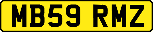 MB59RMZ