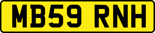 MB59RNH