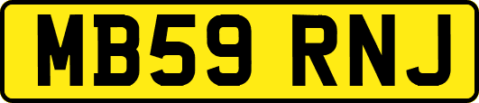 MB59RNJ