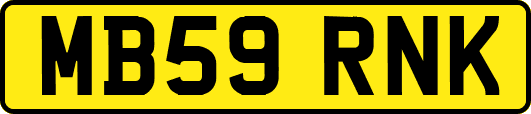 MB59RNK