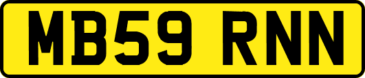MB59RNN