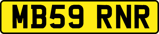 MB59RNR