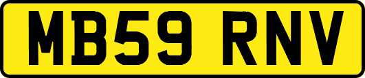 MB59RNV