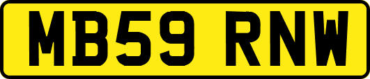 MB59RNW