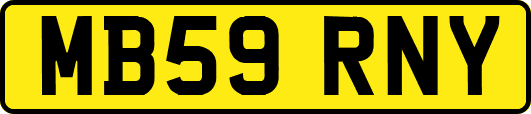 MB59RNY