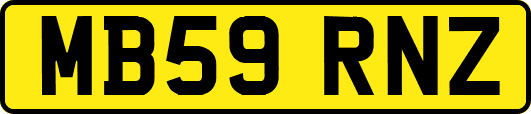 MB59RNZ