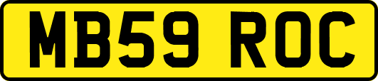 MB59ROC