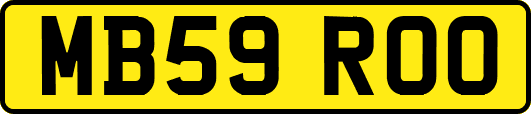 MB59ROO
