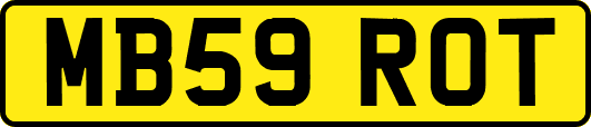 MB59ROT