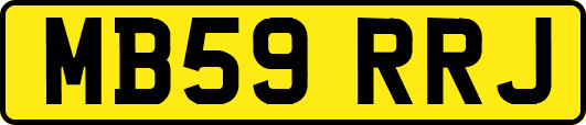 MB59RRJ