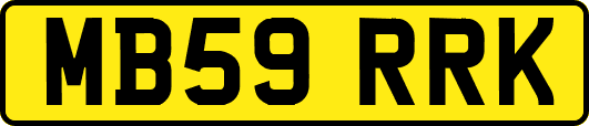 MB59RRK