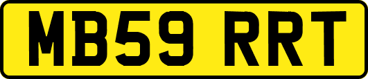 MB59RRT