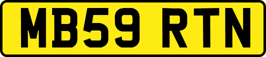 MB59RTN