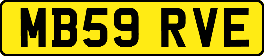 MB59RVE