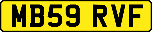 MB59RVF
