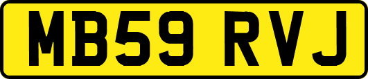 MB59RVJ