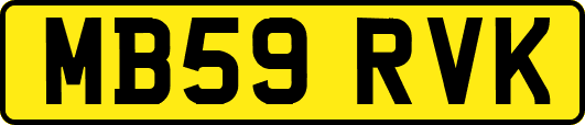 MB59RVK