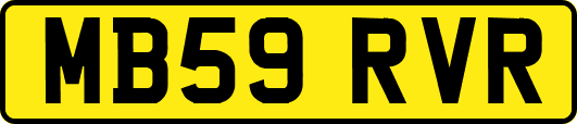 MB59RVR