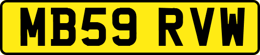 MB59RVW