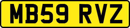 MB59RVZ