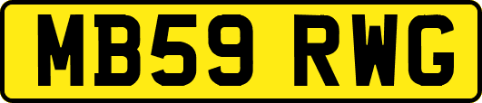 MB59RWG