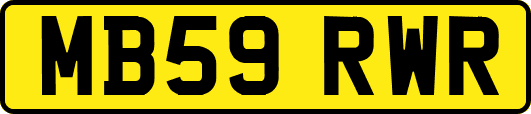 MB59RWR