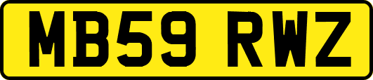 MB59RWZ