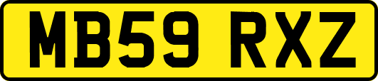 MB59RXZ