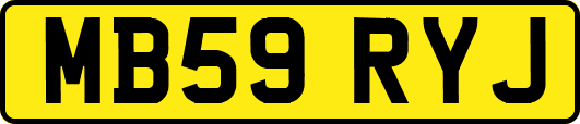 MB59RYJ