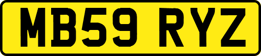 MB59RYZ