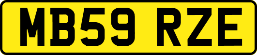 MB59RZE