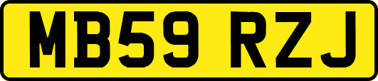 MB59RZJ